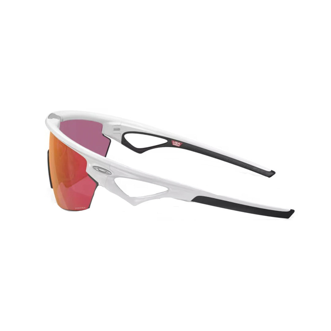 Gafas de Sol Oakley 0OO9403