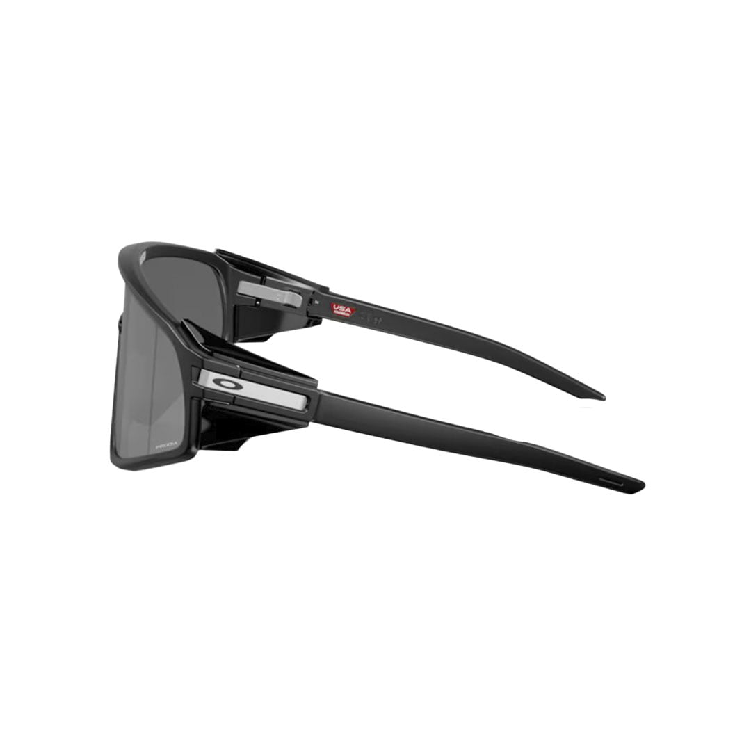 Gafas de Sol Oakley 0OO9404