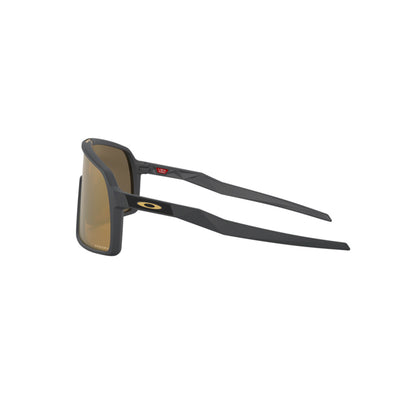 Gafas de Sol Oakley 0OO9406