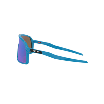 Gafas de Sol Oakley 0OO9406