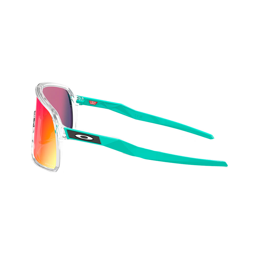 Gafas de Sol Oakley 0OO9406