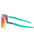 Gafas de Sol Oakley 0OO9406