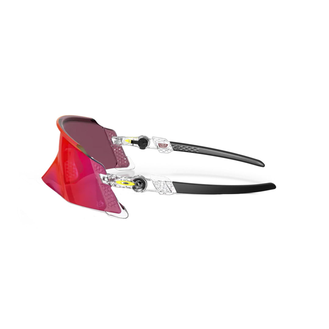 Gafas de Sol Oakley 0OO9455