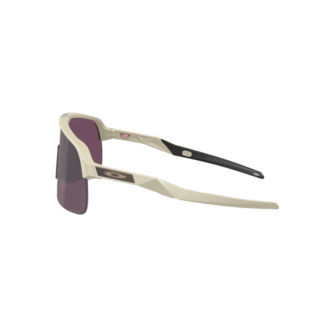 Gafas de Sol Oakley 0OO9463