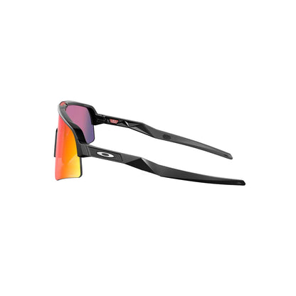 Gafas de Sol Oakley 0OO9465