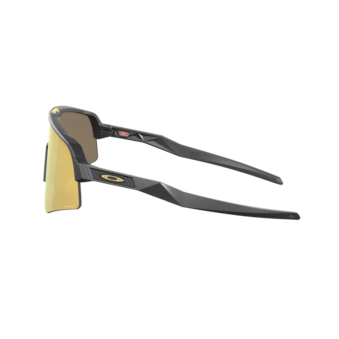 Gafas de Sol Oakley 0OO9465