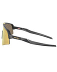 Gafas de Sol Oakley 0OO9465