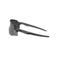 Gafas de Sol Oakley 0OO9471