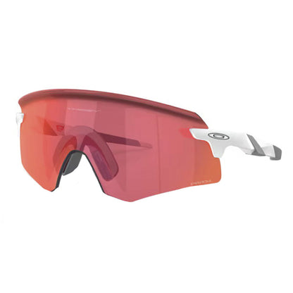 Gafas de Sol Oakley 0OO9471