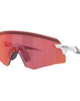 Gafas de Sol Oakley 0OO9471