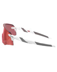 Gafas de Sol Oakley 0OO9471
