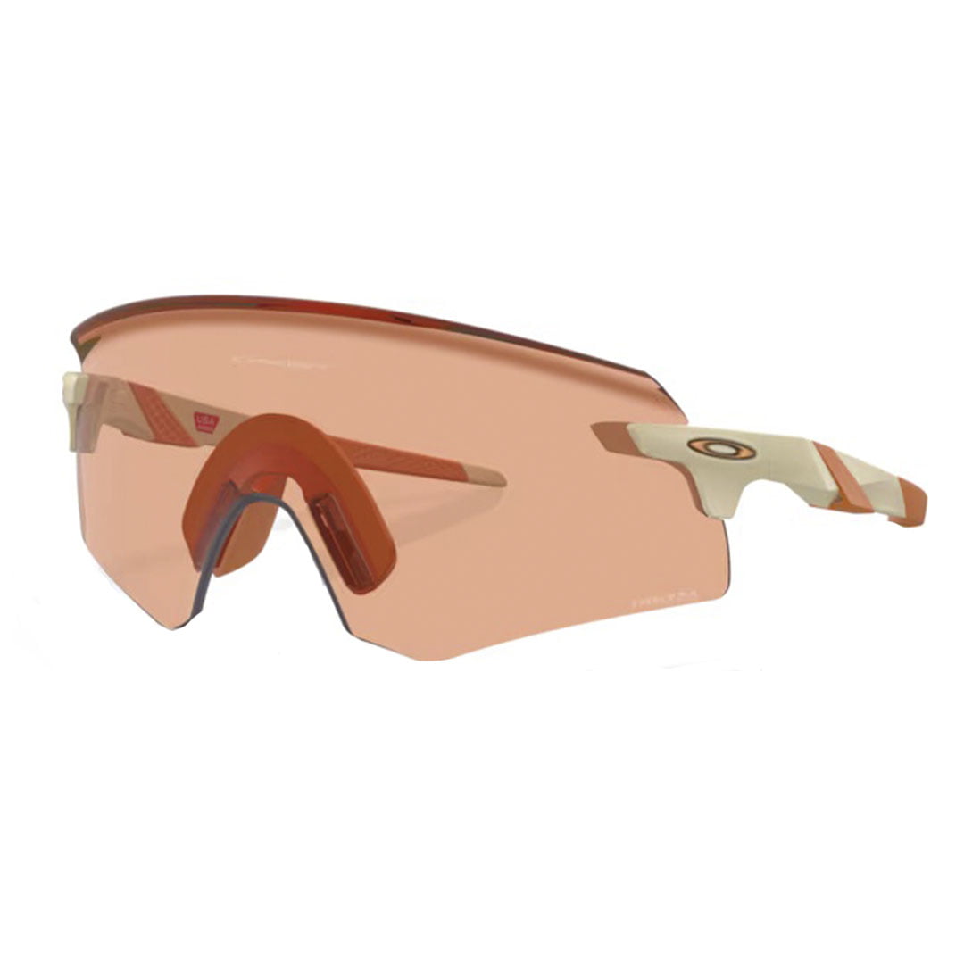 Gafas de Sol Oakley 0OO9471