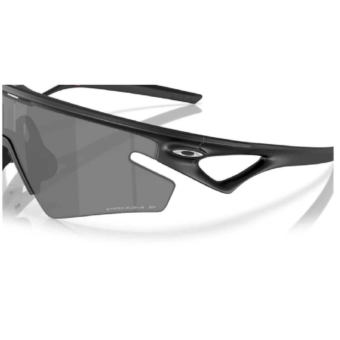 Gafas De Sol Oakley 0OO9499 949901