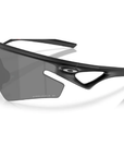 Gafas De Sol Oakley 0OO9499 949901