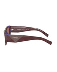 Gafas de Sol Prada 0PR 06YS