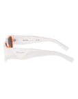 Gafas de Sol Prada 0PR 06YS