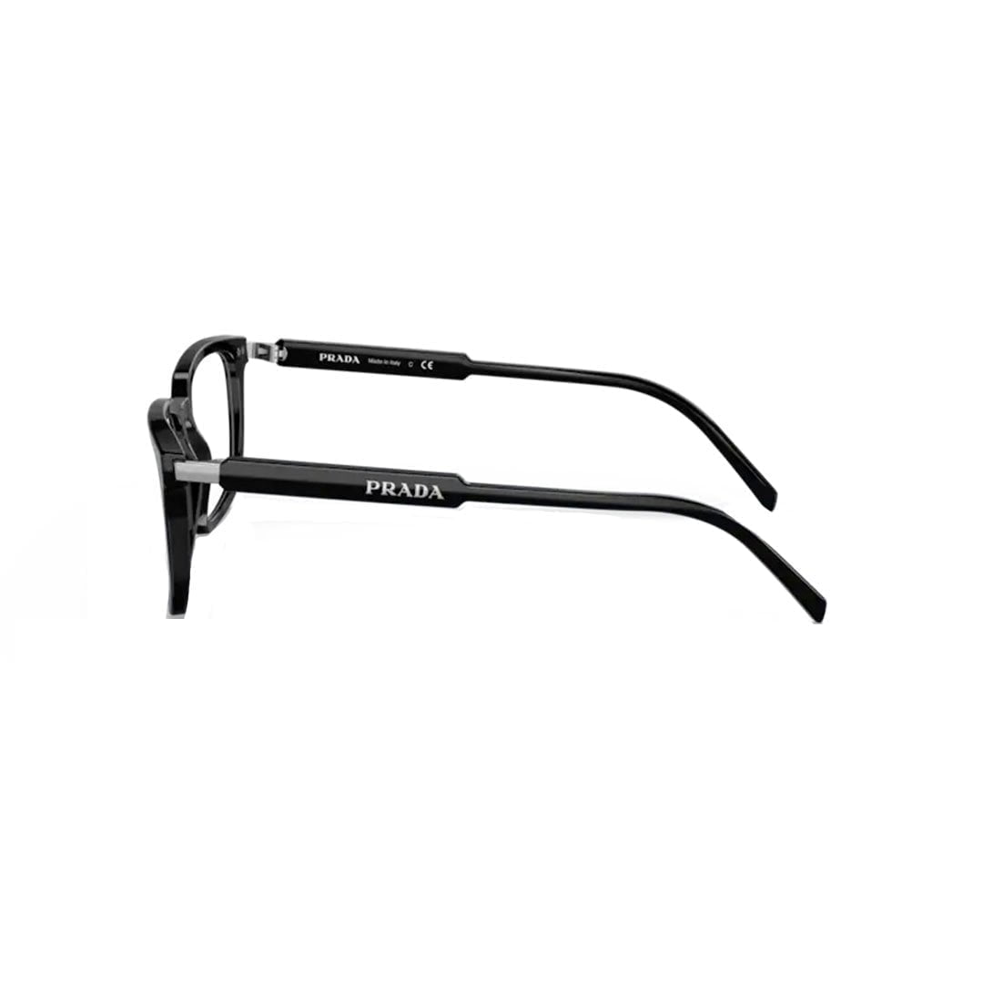 Gafas Ópticas Prada 0PR 13YV