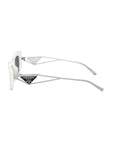 Gafas de Sol Prada 0PR 14YS