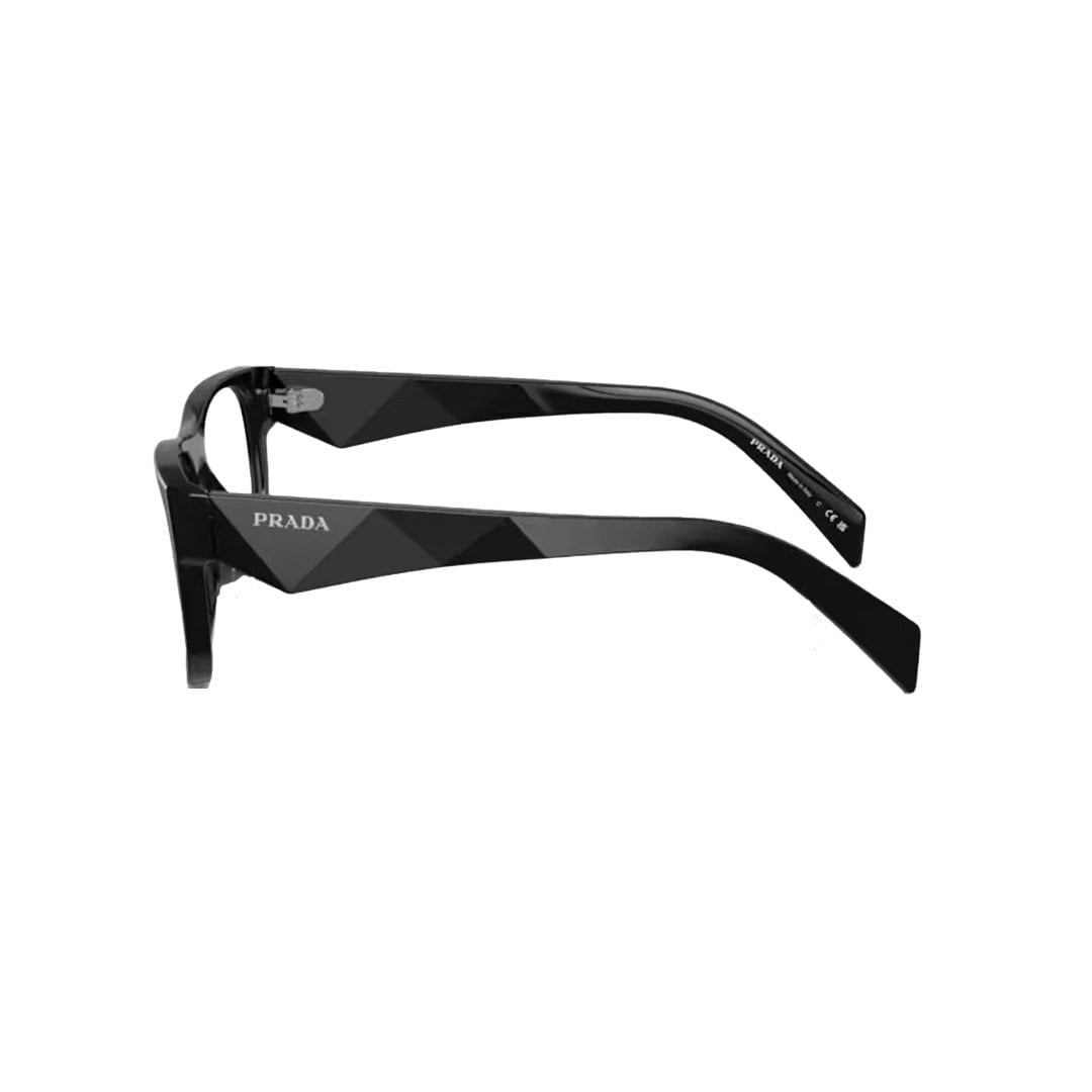 Gafas Ópticas Prada 0PR 22ZV