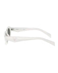 Gafas de Sol Prada 0PR 26ZS