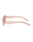 Gafas de Sol Prada 0PR 26ZS