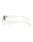 Gafas de Sol Prada 0PR 27ZS