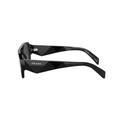 Gafas de Sol Prada 0PR A05S