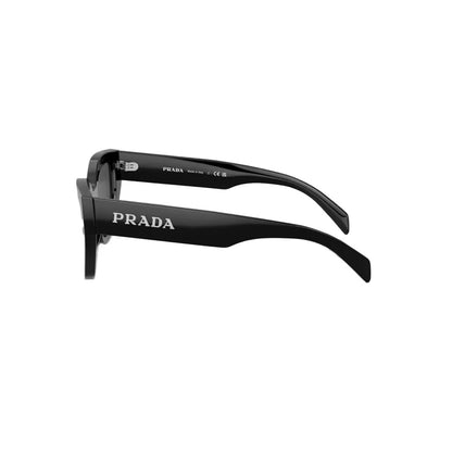 Gafas de Sol Prada 0PR A09S