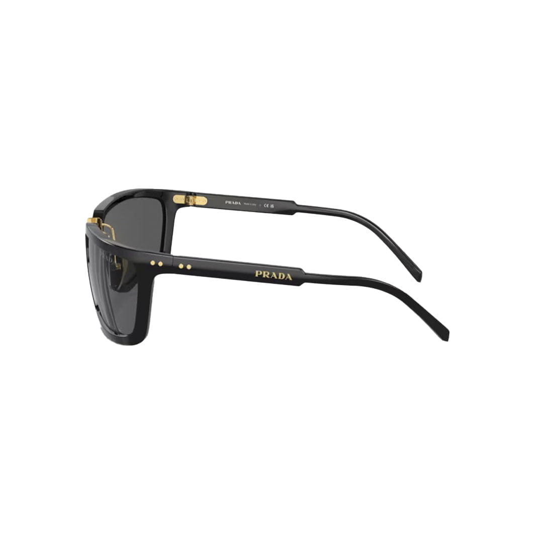 Gafas de Sol Prada 0PR A11S