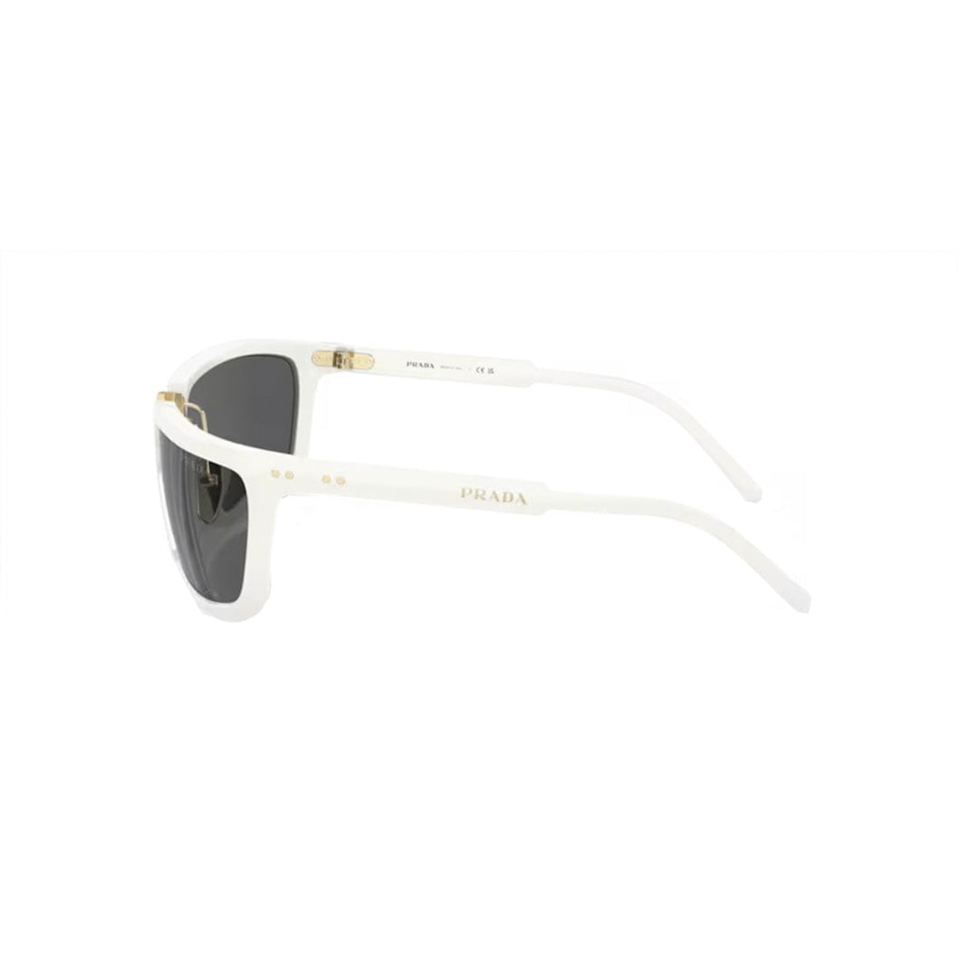 Gafas de Sol Prada 0PR A11S