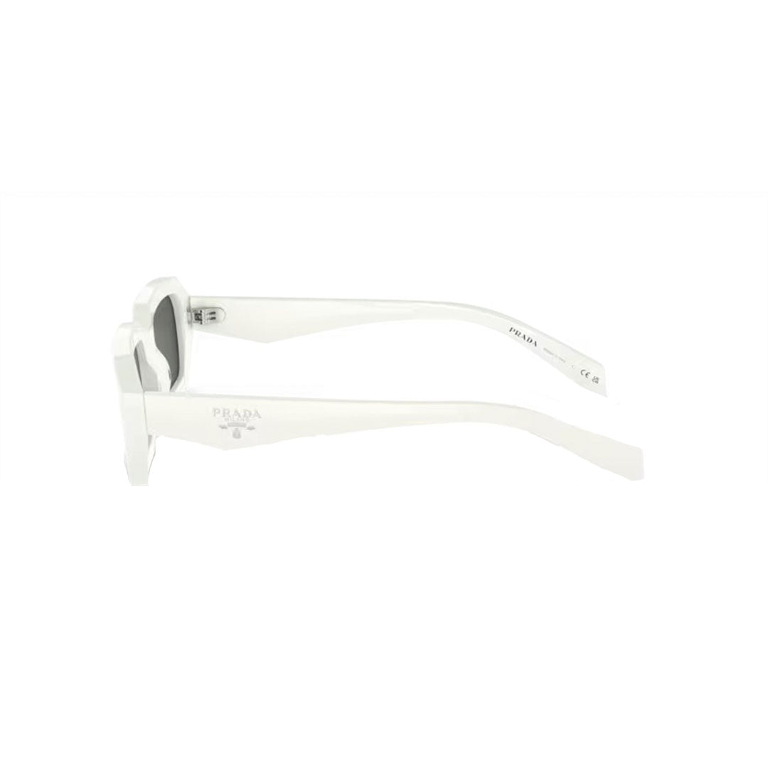 Gafas de Sol Prada 0PR A12S