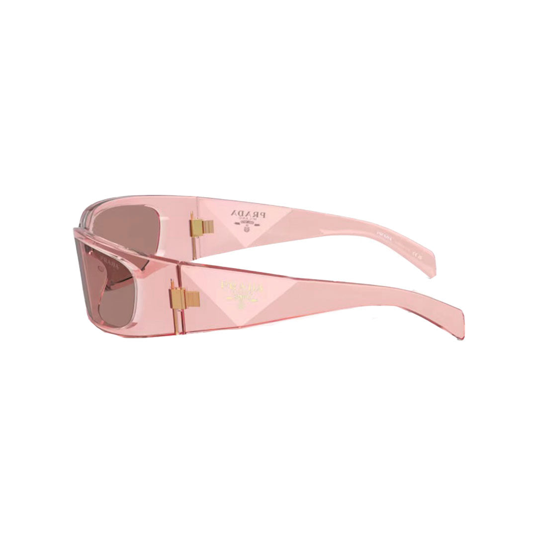 Gafas de Sol Prada 0PR A14S