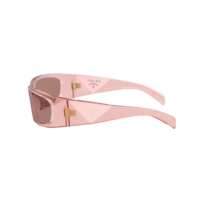 Gafas de Sol Prada 0PR A14S