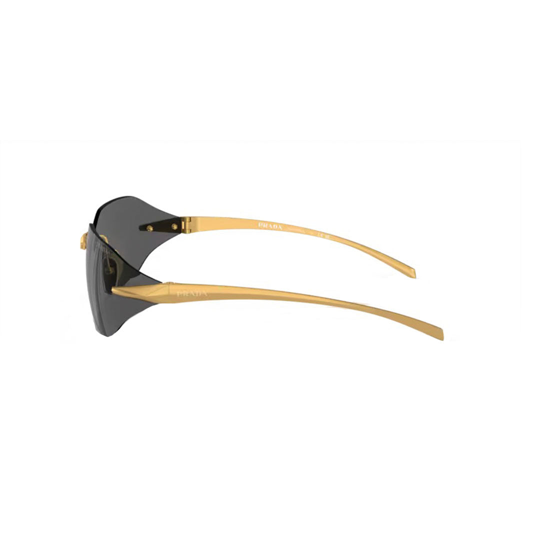 Gafas de Sol Prada 0PR A55S