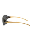 Gafas de Sol Prada 0PR A55S