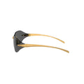 Gafas de Sol Prada 0PR A55S