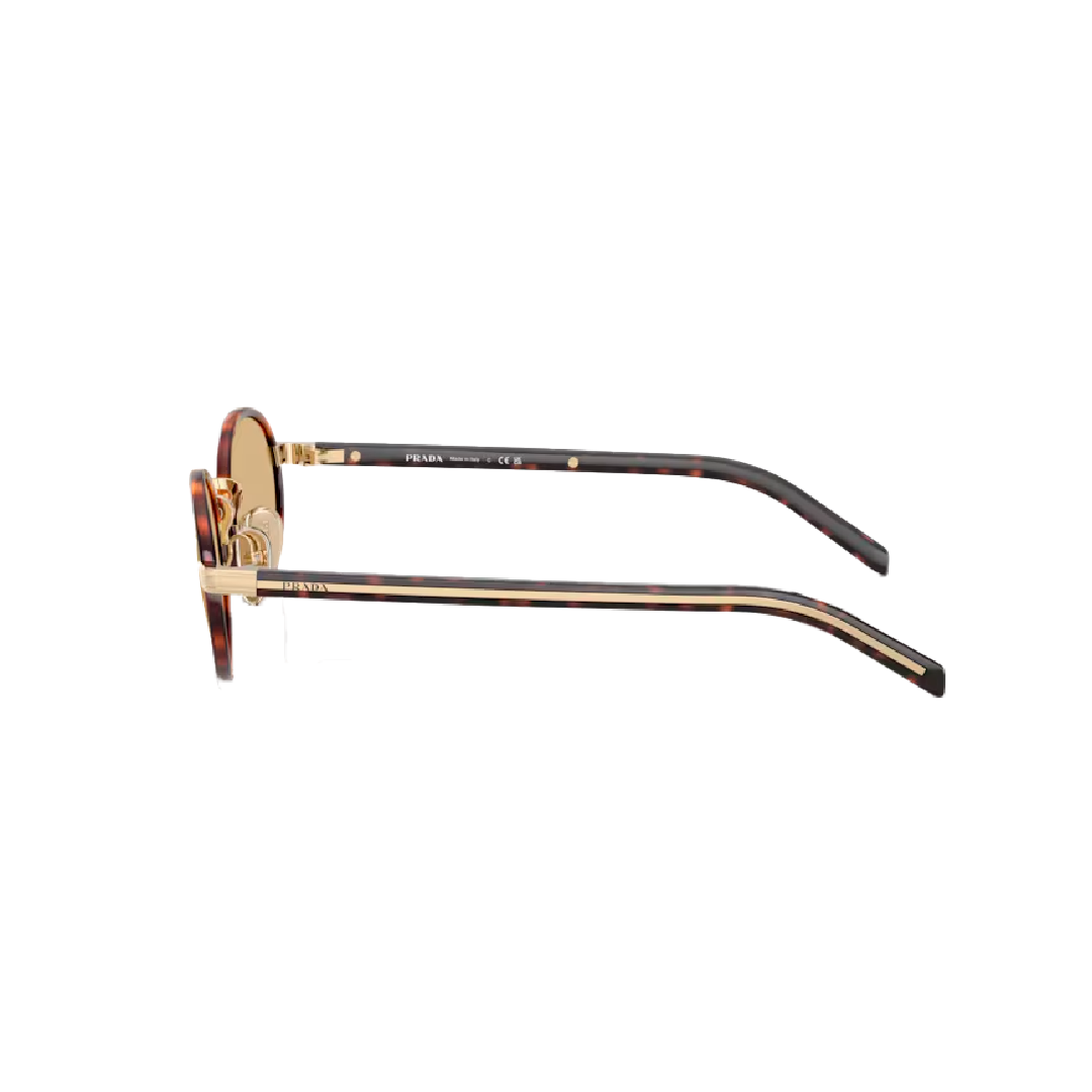 Gafas de Sol Prada 0PR B56S