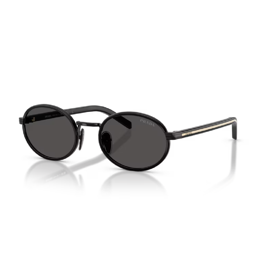 Gafas de Sol Prada 0PR B56S