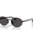 Gafas de Sol Prada 0PR B56S