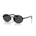 Gafas de Sol Prada 0PR B56S