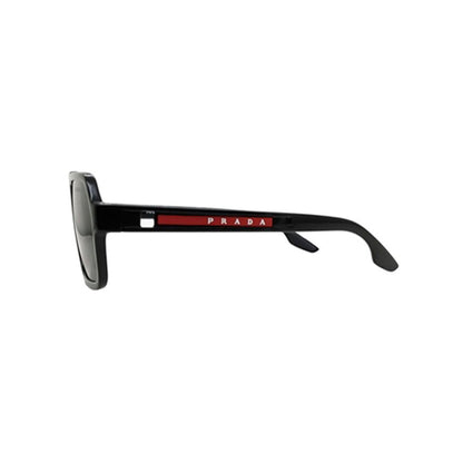 Gafas de Sol Prada Sport 0PS 01XS