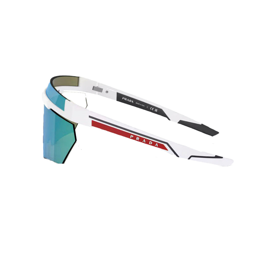 Gafas de Sol Prada Sport 0PS 01YS