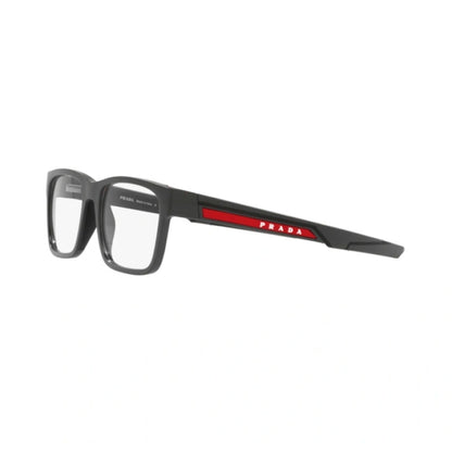 Gafas Ópticas Prada Sport 0PS 02PV