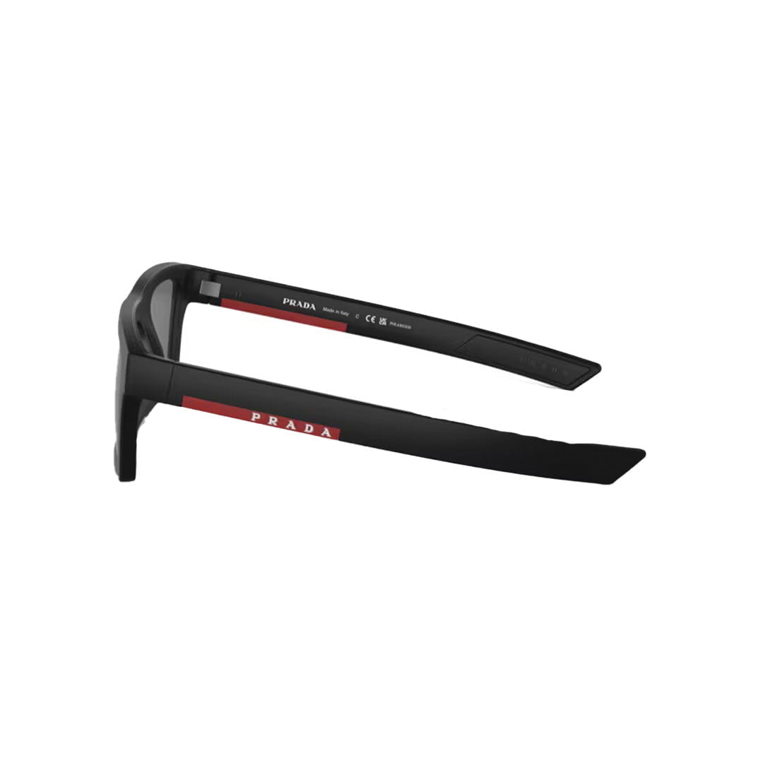 Gafas de Sol Prada Sport 0PS 02ZSU