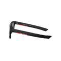 Gafas de Sol Prada Linea Rossa 0PS 02ZSU