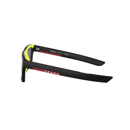 Gafas de Sol Prada Sport 0PS 02ZSU