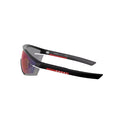 Gafas de Sol Prada Linea Rossa 0PS 03ZS