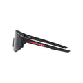 Gafas de Sol Prada Linea Rossa  0PS 04WS