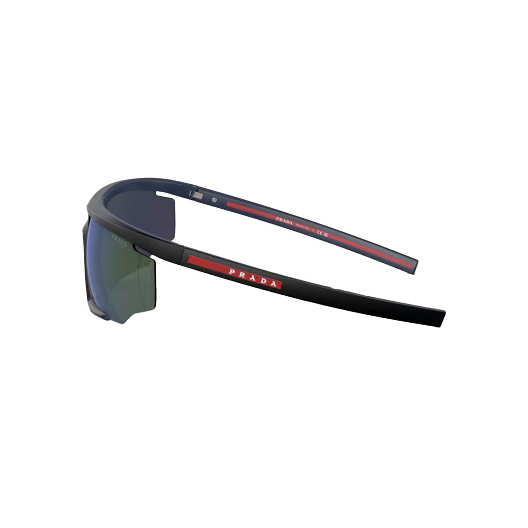 Gafas de Sol Prada Sport 0PS 07YS