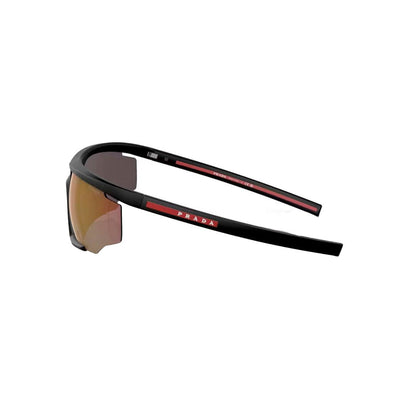 Gafas de Sol Prada Sport 0PS 07YS